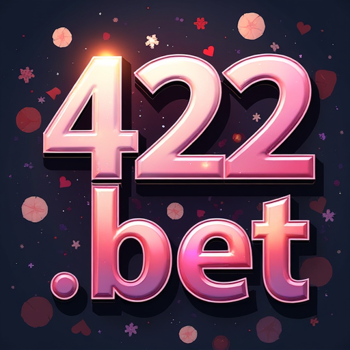 422bet com